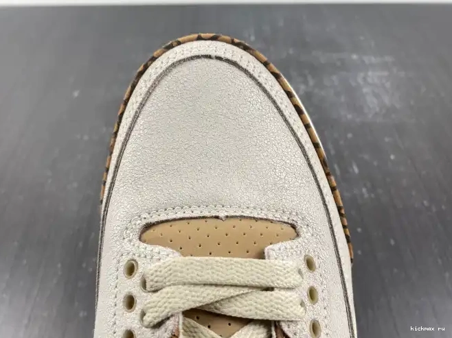 Rep Palomino CT8532-102 Air 3 Jordan 0508